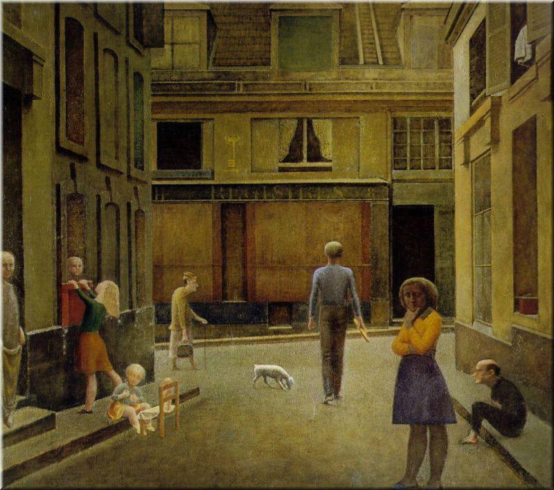 balthus04.jpg